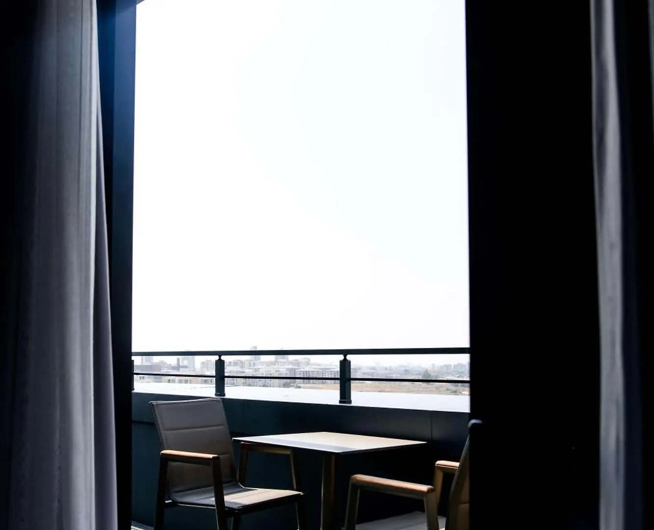 Best Western Premier Karsiyaka Convention & Spa Hotel Esmirna 5*,  Turquía