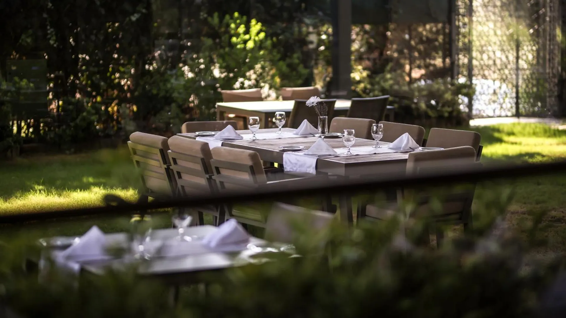 Best Western Premier Karsiyaka Convention & Spa Hotel Esmirna