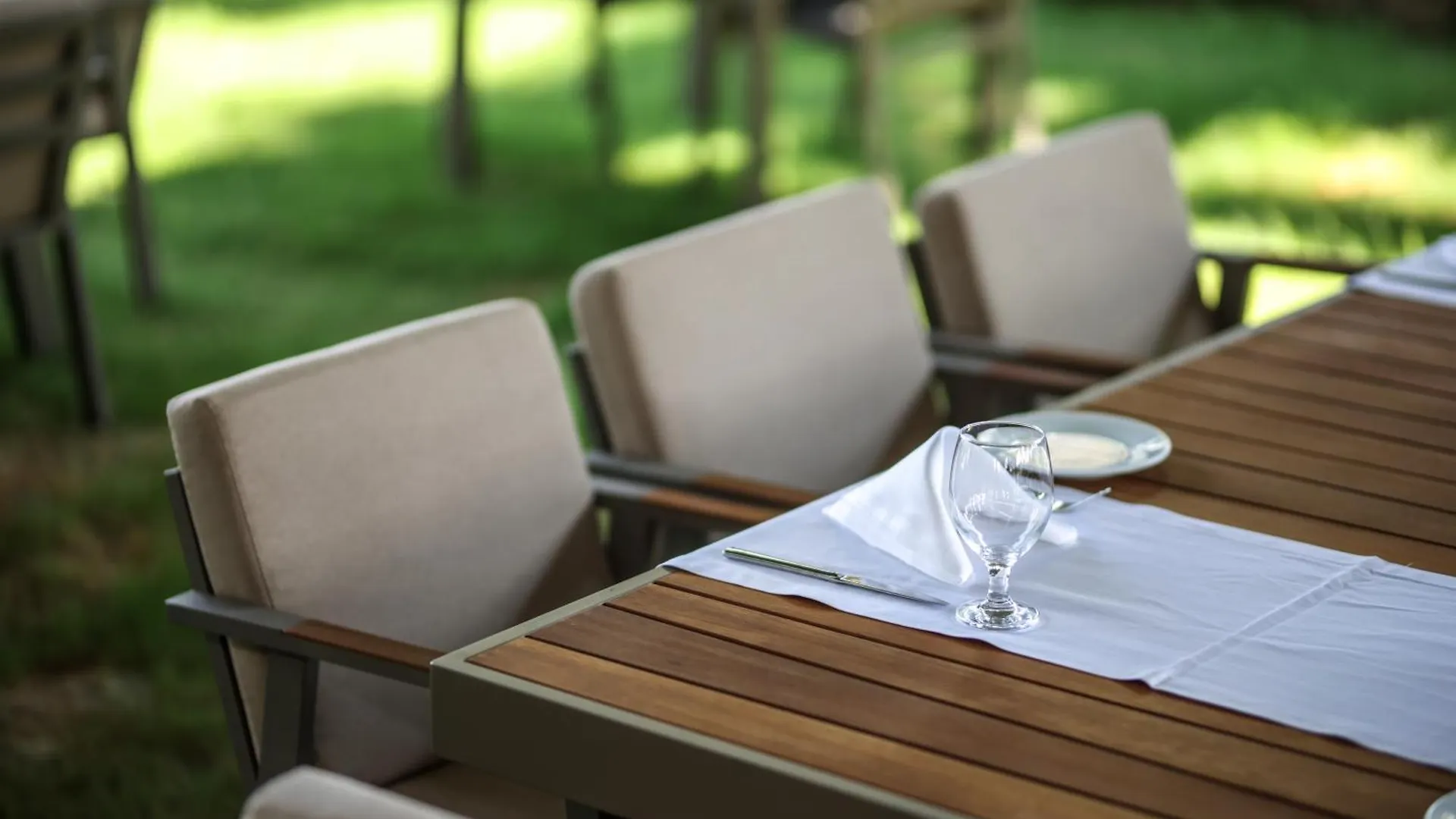 Best Western Premier Karsiyaka Convention & Spa Hotel Esmirna Turquía